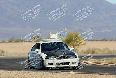 media/Apr-27-2024-Pro Autosports (Sat) [[7eff49a9ee]]/1-Orange Group/Session 4 (Turn 15)/